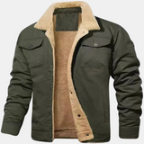 Ugo Bomberjacke