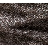 Lukas - Eleganter und stilvoller Strickpullover