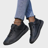 Zella | Orthopädische Sneakers
