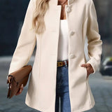 Sonia™ - Zeitlose Elegante Jacke