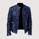Rolf™ - Herren Jacke