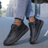 Frieda | Orthopädische Schuhe