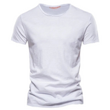 Gabriel™ - Klassisches T-Shirt (1+1 GRATIS)