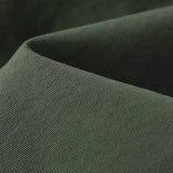 Wendell™ - Leichte Herrenjacke