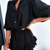 Frieda | Chices Mode-Set
