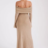 Astella - Paillettenkleid