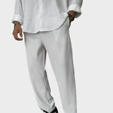 Die Filippo Soft Luxury Hose
