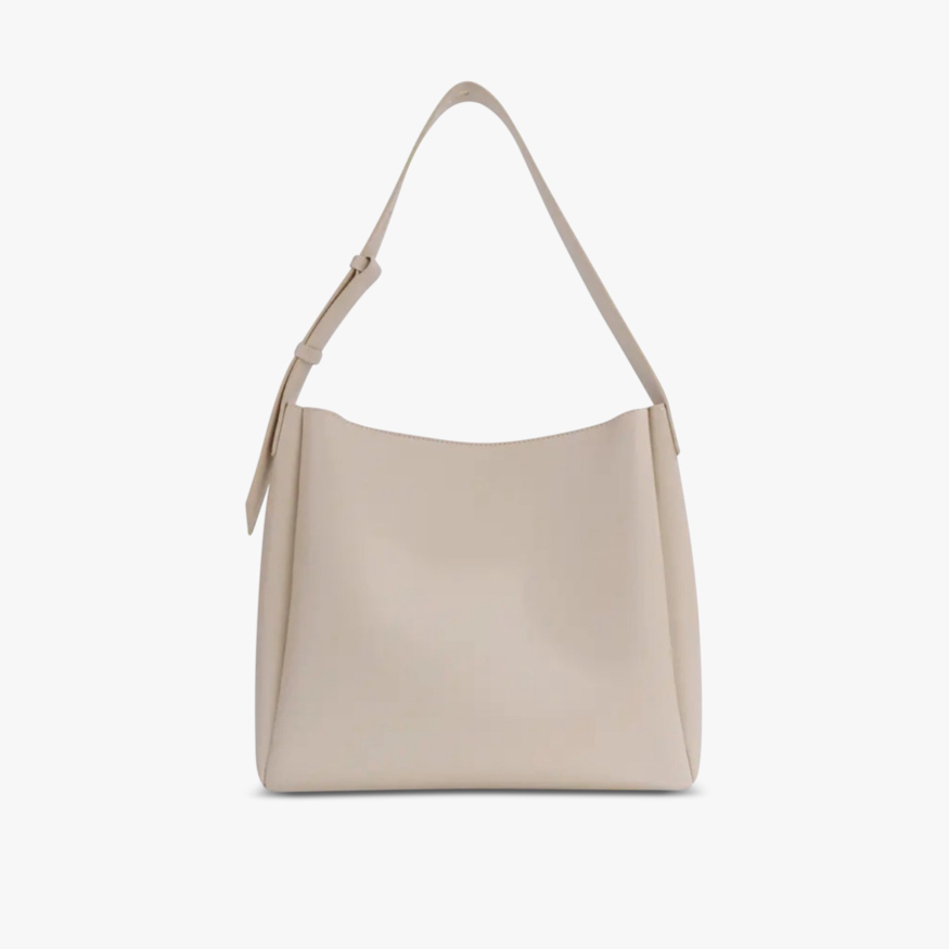 Yara - Geräumige Tasche