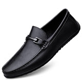 Alessio | Herren Loafer