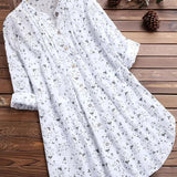 Ella™ | Sommerkleid Relax