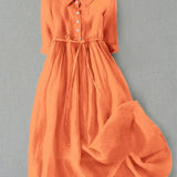 Alice™ - Elegantes Kleid