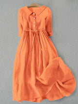 Alice™ - Elegantes Kleid