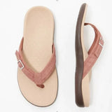 Giuseppina - Orthopädische Sommersandalen
