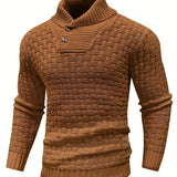 Matteo | Strickpullover