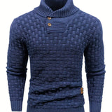 Matteo | Strickpullover