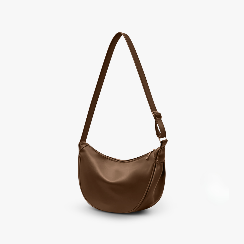Tessa - Kompakte Tasche