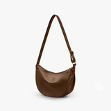 Tessa - Kompakte Tasche