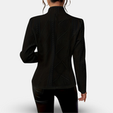 Susanna™ - Eleganter Taillierter Cardigan