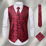 Axel™ | Vintage West - Stilvolle Ferien