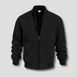 Harry™ - Leichte, saisonunabhängige Jacke