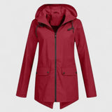 Lotte | Bequeme Jacke