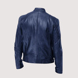 Rolf™ - Herren Jacke