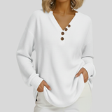 Signe™ | Weicher Luxus