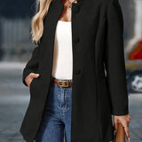Sonia™ - Zeitlose Elegante Jacke