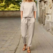 Khaki (fast ausverkauft)