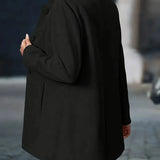 Sonia™ - Zeitlose Elegante Jacke