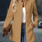 Sonia™ - Zeitlose Elegante Jacke