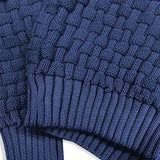 Matteo | Strickpullover