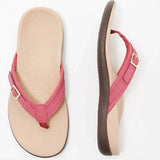 Giuseppina - Orthopädische Sommersandalen