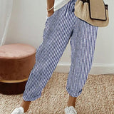 Lotte Luxe Komforthose