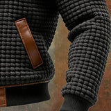 MATTIA™ | PREMIUM THERMALJACKE
