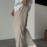 Die Filippo Soft Luxury Hose