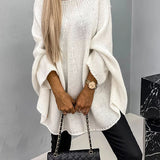 VALERIE™ | GESTRICKTER PULLOVER
