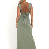 Ellie™ – Midikleid