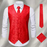 Axel™ | Vintage West - Stilvolle Ferien
