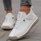 Frieda | Orthopädische Schuhe