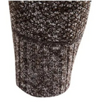 Lukas - Eleganter und stilvoller Strickpullover