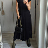 Josie™ - Zeitloses und Bequemes Kleid
