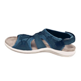 Anna-Frieda | Orthopädische Sandalen