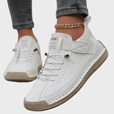 Evie | Orthopädische Sneakers