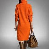 Elyon | Elegantes Kleid