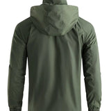 Wendell™ - Leichte Herrenjacke