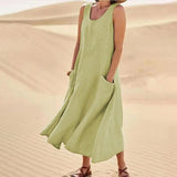 Tina™ - Sommerkleid