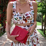 Melrose - Küstenzauber Set
