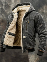 Marco™ | Isolierte Thermojacke
