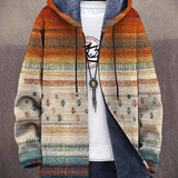 JUNTINE | KLASSE CARDIGAN